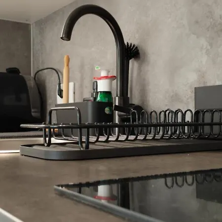 Apartamento Juncos 401 Maspalomas